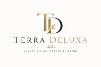 Terra Deluxa